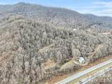 1200 Rocky Knob Road - Photo 19