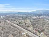 1200 Rocky Knob Road - Photo 20