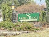 1200 Rocky Knob Road - Photo 8