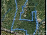 1200 Rocky Knob Road - Photo 9