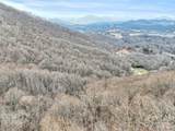 1200 Rocky Knob Road - Photo 10