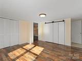 290 Killian Street - Photo 12