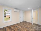 290 Killian Street - Photo 16
