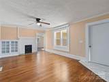 290 Killian Street - Photo 5