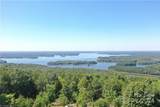 635 Rocky Cove Lane - Photo 1