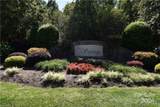 635 Rocky Cove Lane - Photo 2