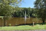 635 Rocky Cove Lane - Photo 11