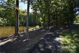 635 Rocky Cove Lane - Photo 12