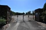 635 Rocky Cove Lane - Photo 13