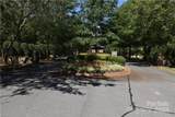 635 Rocky Cove Lane - Photo 14