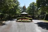 635 Rocky Cove Lane - Photo 15