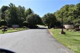 635 Rocky Cove Lane - Photo 16