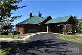 635 Rocky Cove Lane - Photo 17