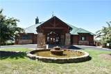635 Rocky Cove Lane - Photo 18