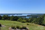 635 Rocky Cove Lane - Photo 19