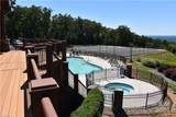 635 Rocky Cove Lane - Photo 20