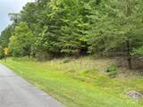 635 Rocky Cove Lane - Photo 3