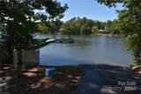 635 Rocky Cove Lane - Photo 21
