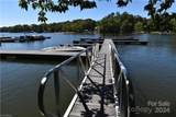 635 Rocky Cove Lane - Photo 22