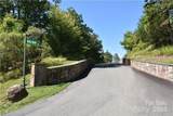 635 Rocky Cove Lane - Photo 24