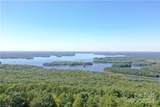 635 Rocky Cove Lane - Photo 25