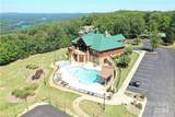 635 Rocky Cove Lane - Photo 26
