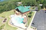 635 Rocky Cove Lane - Photo 27