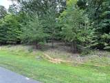 635 Rocky Cove Lane - Photo 4