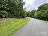 635 Rocky Cove Lane - Photo 5