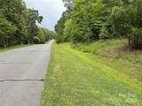 635 Rocky Cove Lane - Photo 6