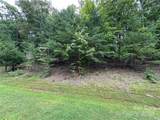 635 Rocky Cove Lane - Photo 7