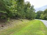 635 Rocky Cove Lane - Photo 8