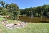 635 Rocky Cove Lane - Photo 9
