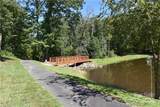 635 Rocky Cove Lane - Photo 10