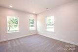 318 Hazelwood Circle - Photo 12