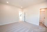 318 Hazelwood Circle - Photo 13