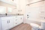 318 Hazelwood Circle - Photo 14