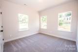 318 Hazelwood Circle - Photo 15