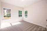 318 Hazelwood Circle - Photo 18