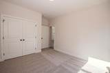 318 Hazelwood Circle - Photo 19