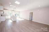 318 Hazelwood Circle - Photo 7