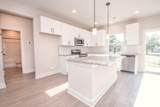 318 Hazelwood Circle - Photo 8