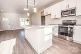 318 Hazelwood Circle - Photo 9