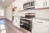 318 Hazelwood Circle - Photo 10
