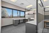 2 Trident Drive - Photo 11