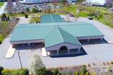 2 Trident Drive - Photo 15