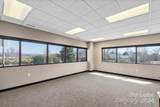 2 Trident Drive - Photo 3