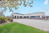 2 Trident Drive - Photo 4