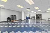 2 Trident Drive - Photo 6