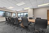 2 Trident Drive - Photo 7